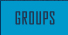 Groups